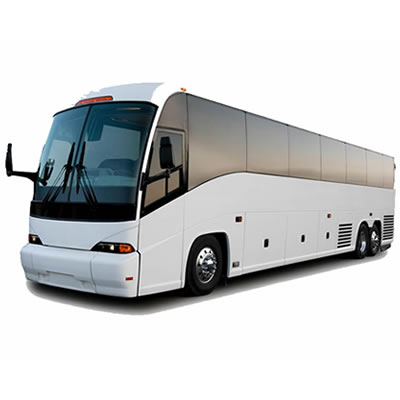 chicago-coach-limo-bus-shuttle-service
