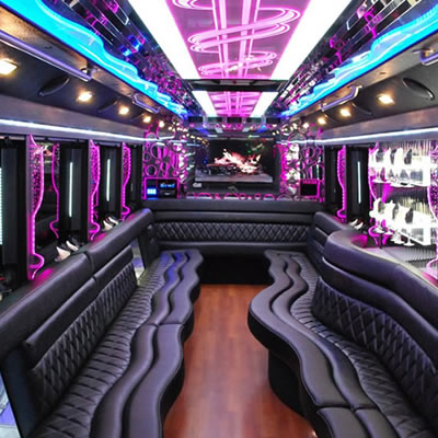 chicago-party-bus-rental