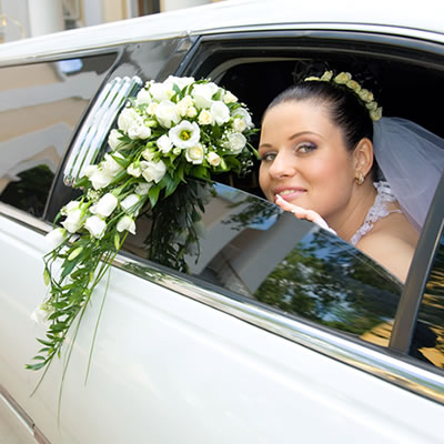 chicago-wedding-limousine-services
