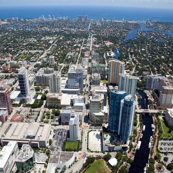 fort-lauderdale-fl1