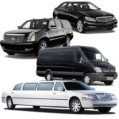 luxury-limo-transportation