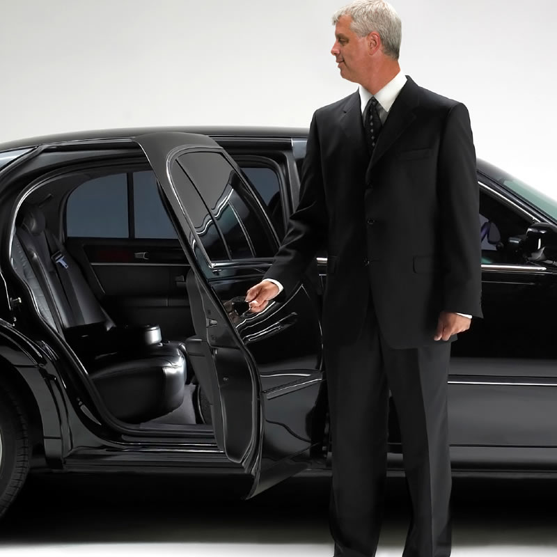 professional-limo-chauffeur