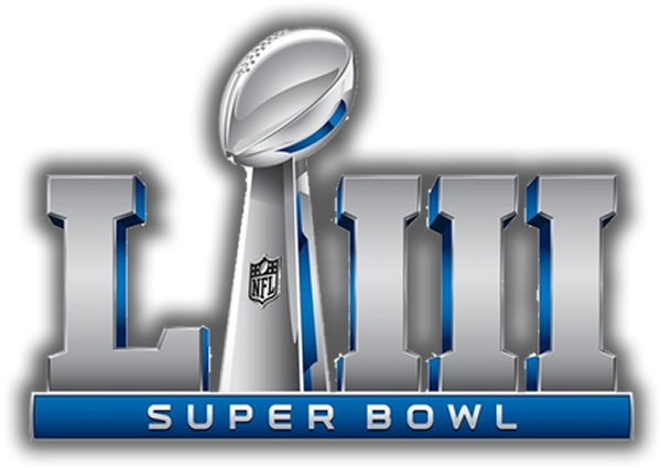 Super Bowl 2019 - Atlanta Limo Services